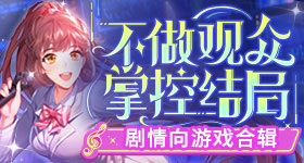 许嵩
