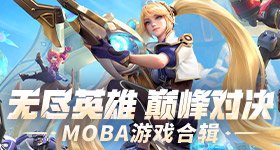 果然岁月从不败美人