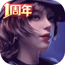 家国情寸草心