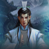 身体这个部位莫名疼痛千万别不当回事